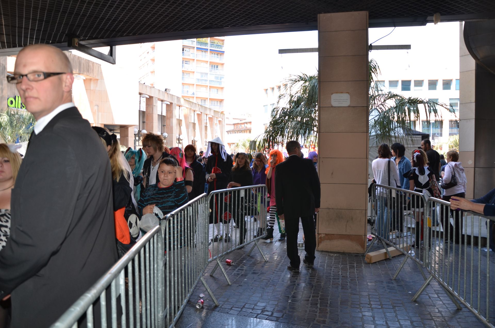 Mangazur 2011  foule 0245
