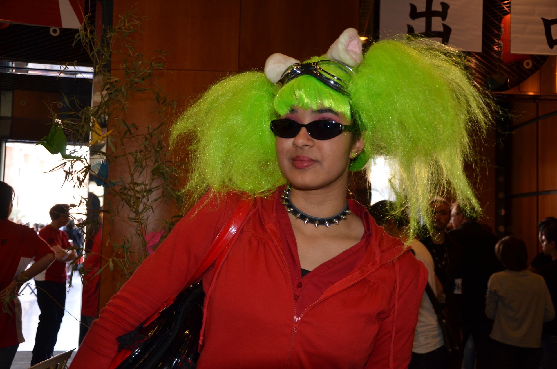 Mangazur 2011  foule 0364