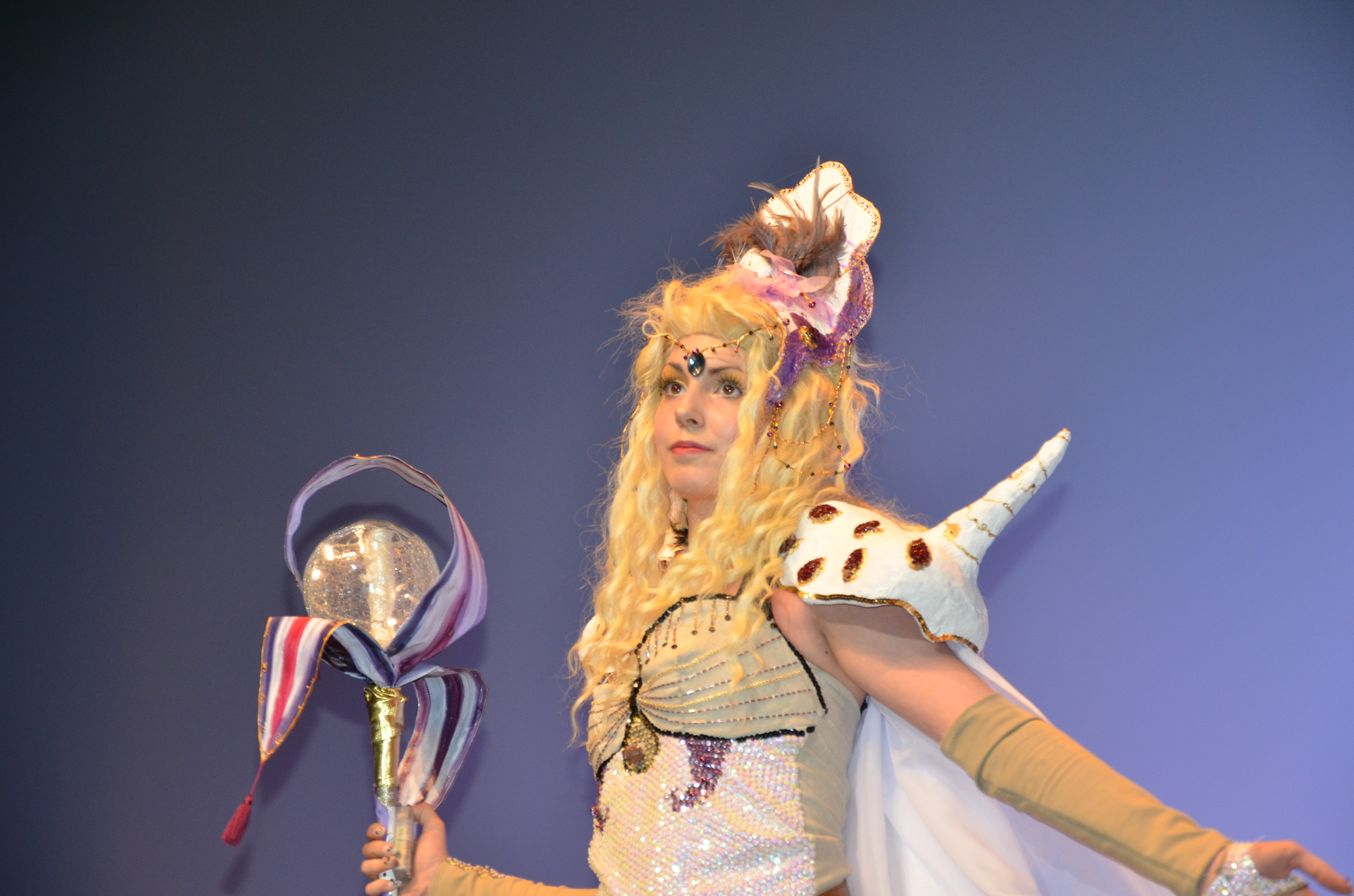 Mangazur 2011 photos 0543