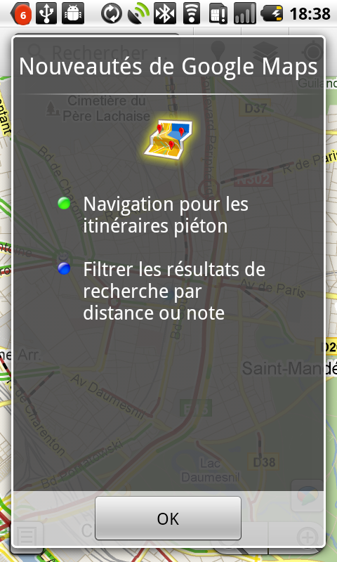 maps1