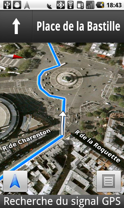 maps3