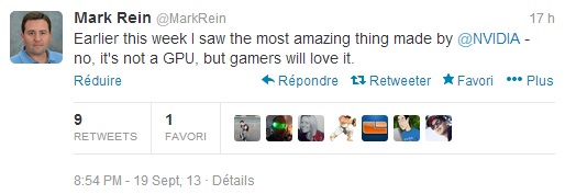 Mar_Rein_Tweet_Nvidia