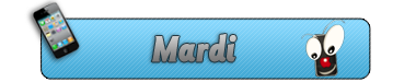 Mardi02V2