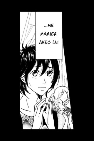 Mariage 1