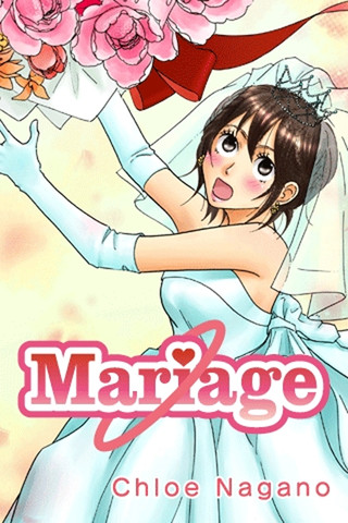 Mariage