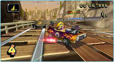 mario%20kart%20wii1