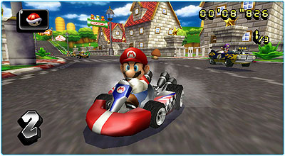 mario%20kart%20wii