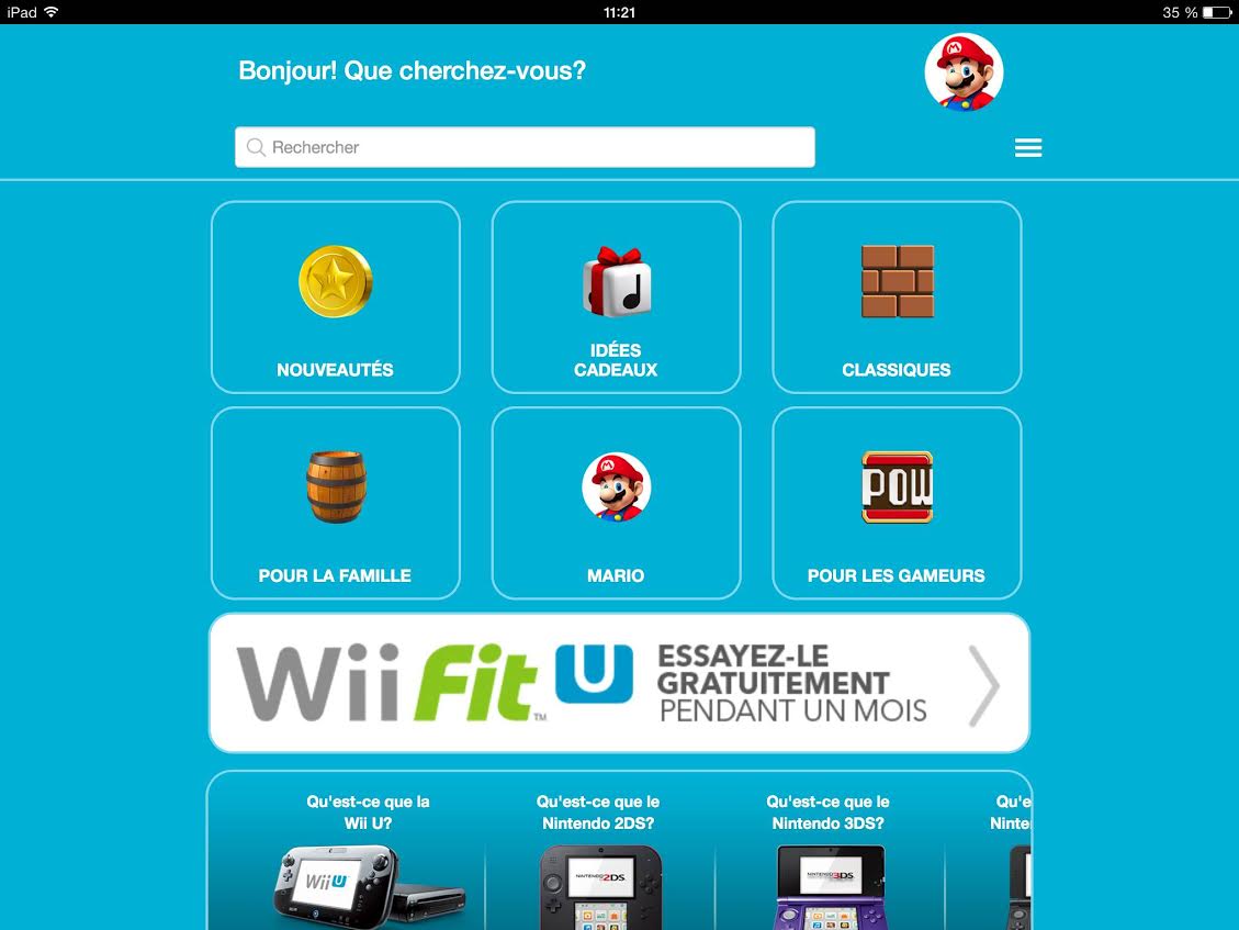 mario-ca-site-nintendo-tablette