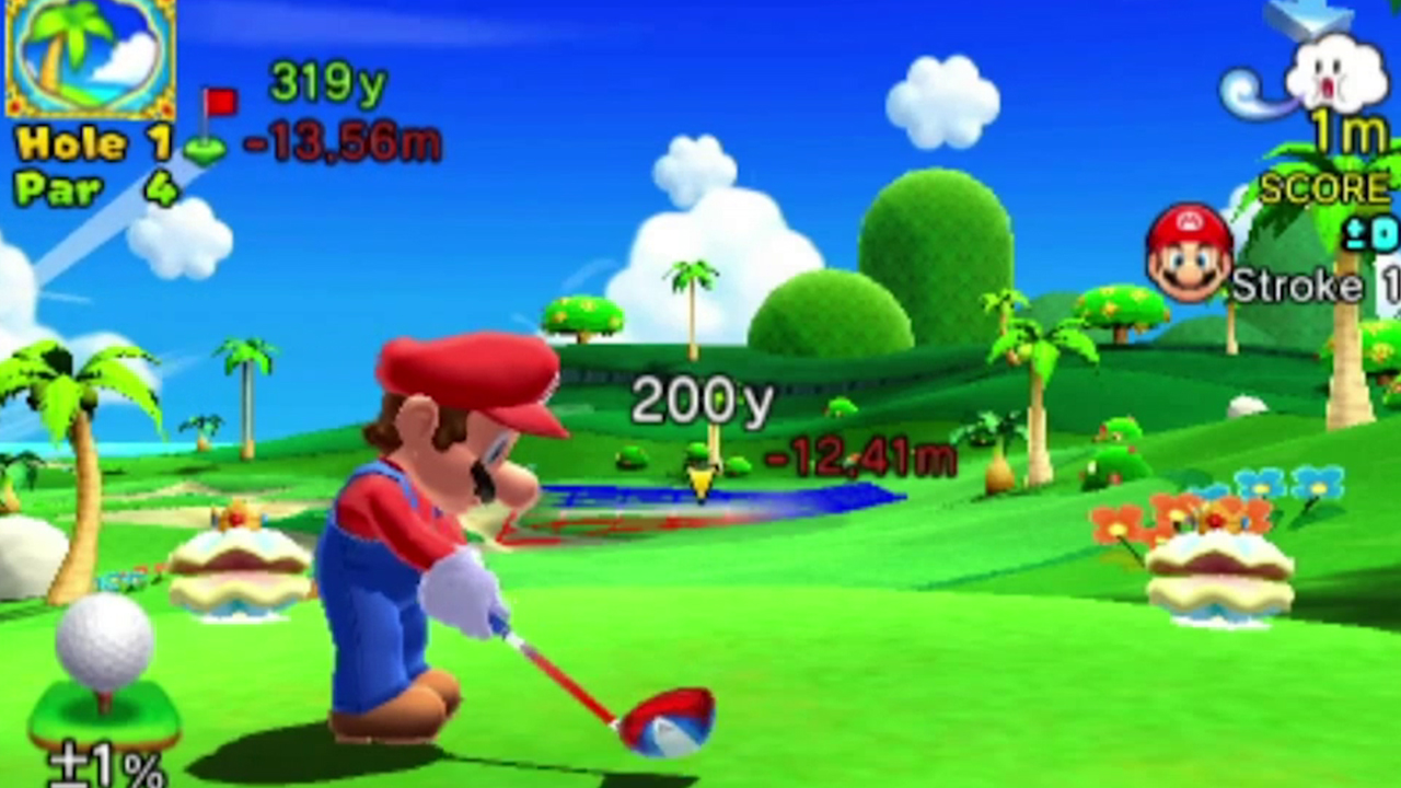 mario_golf-vignette
