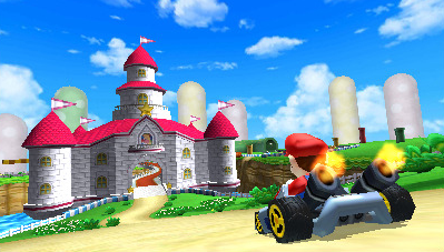 mario-kart-3d-chateau