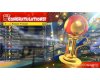 Mario Kart 8 02.05.2014  (1)