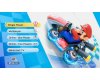 Mario Kart 8 02.05.2014  (2)