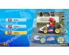 Mario Kart 8 02.05.2014  (4)