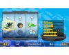 Mario Kart 8 02.05.2014  (6)