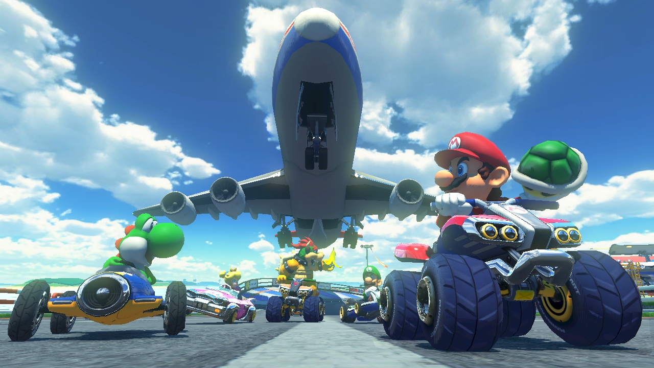 Mario-Kart-8_18-12-2013_screenshot (1)