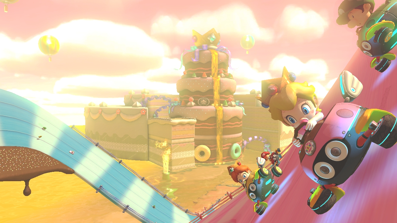 Mario-Kart-8_18-12-2013_screenshot (2)