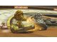 Mario Kart 8 Deluxe 2017 03 10 17 018
