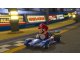 mario-kart-8
