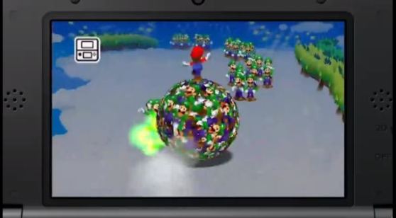mario-luigi-dreamteam-4