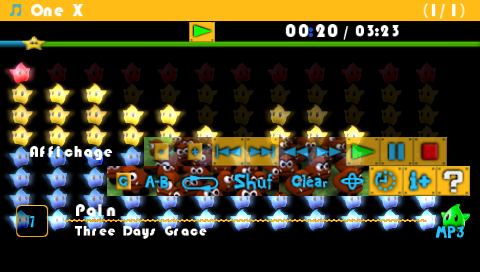 Mario Max - 500 - 06