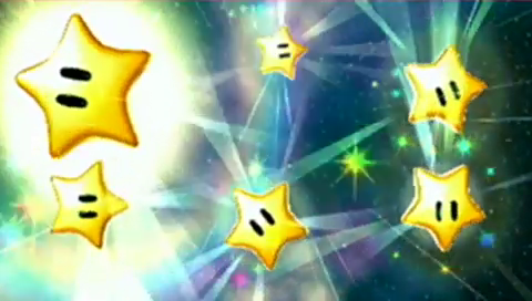 Mario Max - 500 - 10