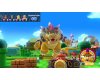 mario-party-10-screenshots-e3-2014- (2)