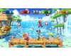 mario-party-10-screenshots-e3-2014- (3)