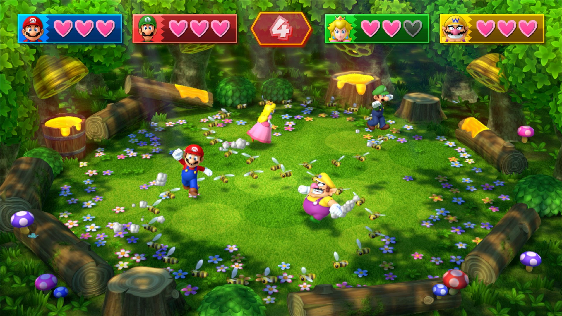 mario-party-10-screenshots-e3-2014- (4)