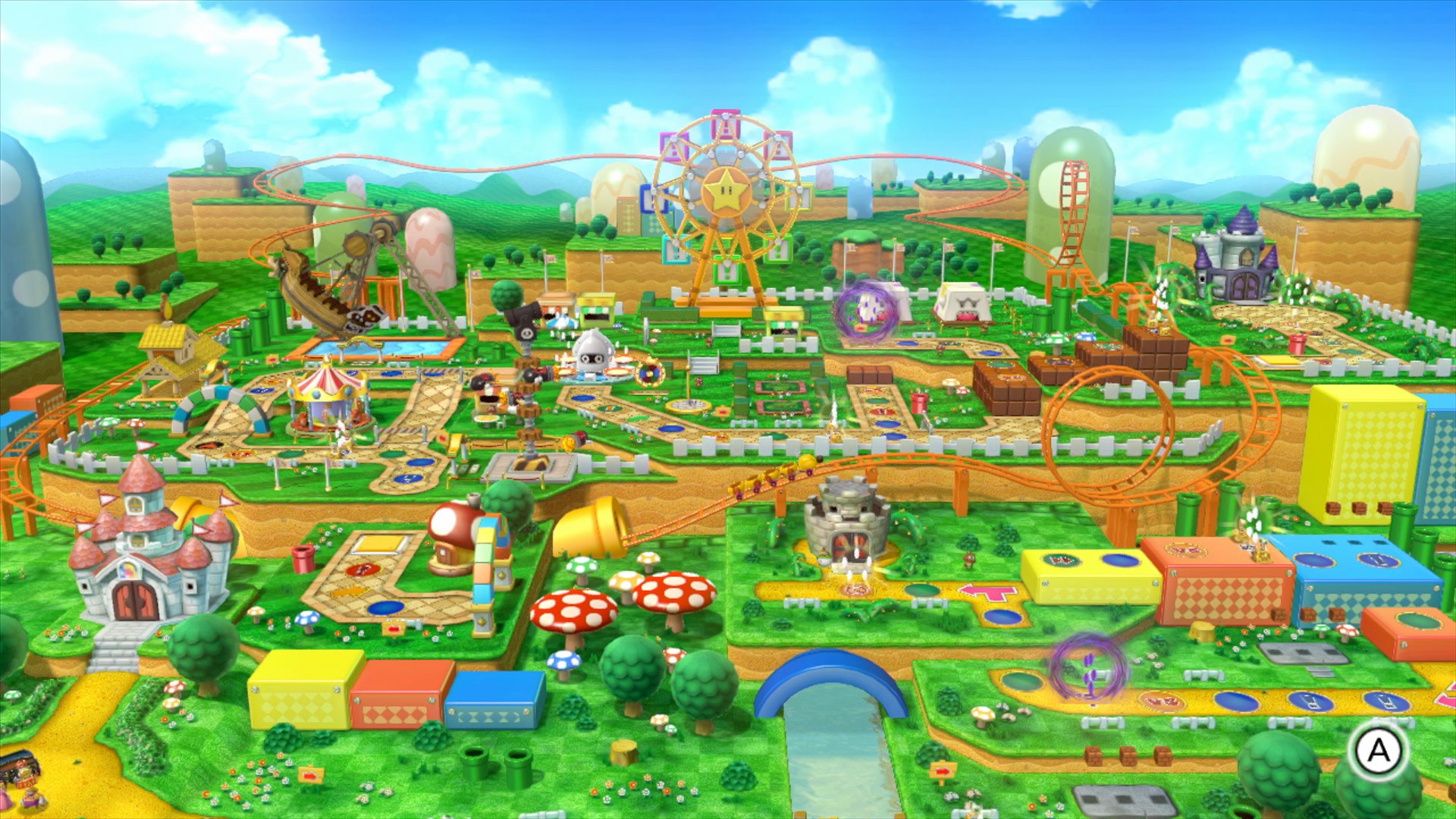 mario-party-10-screenshots-e3-2014- (5)