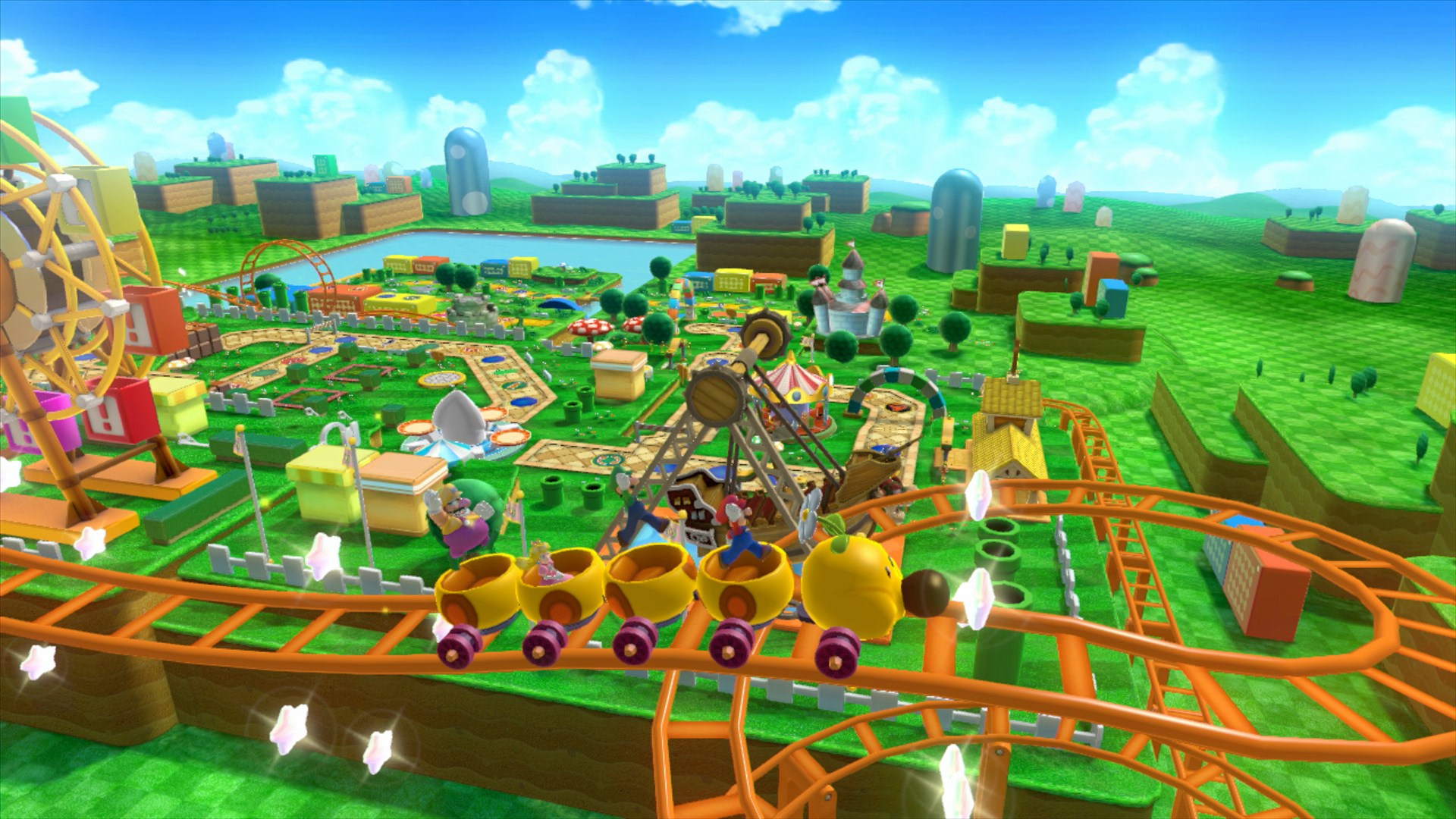 mario-party-10-screenshots-e3-2014- (6)
