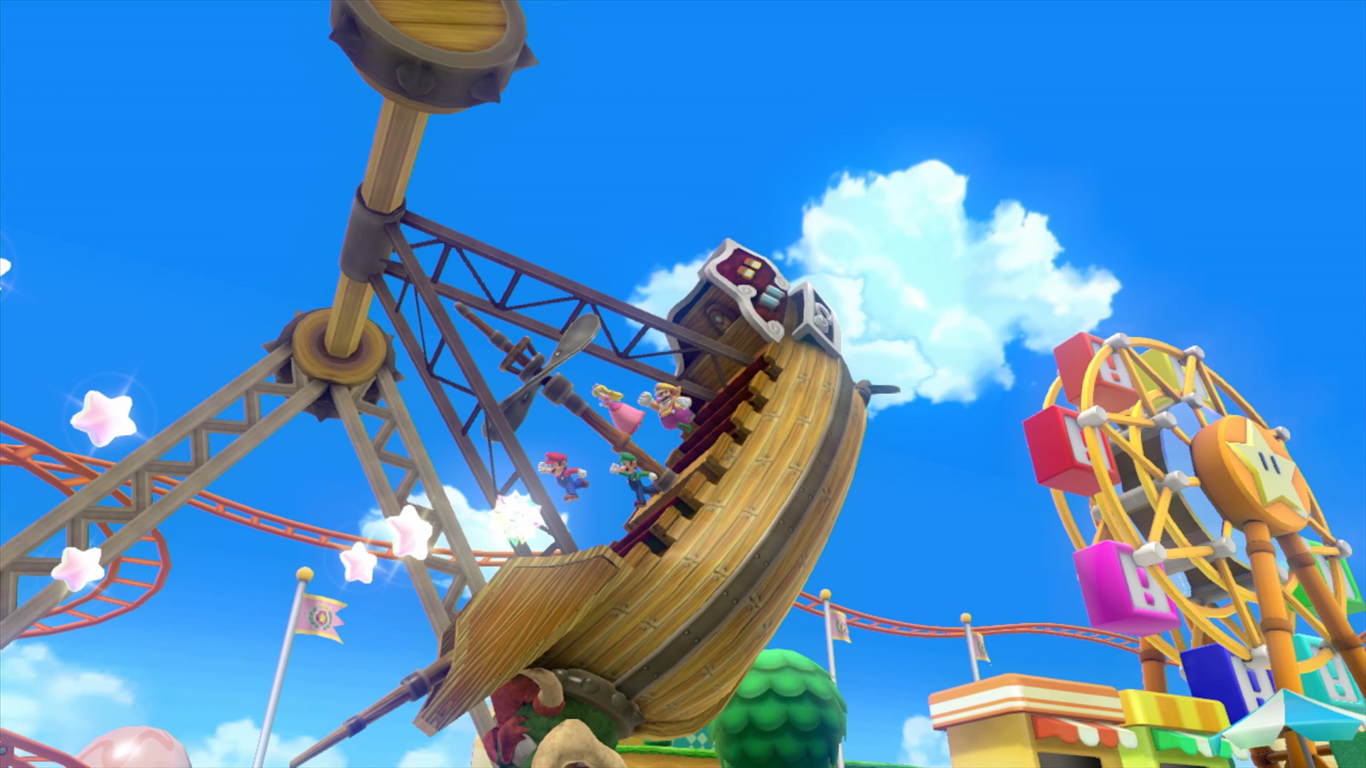 mario-party-10-screenshots-e3-2014- (7)