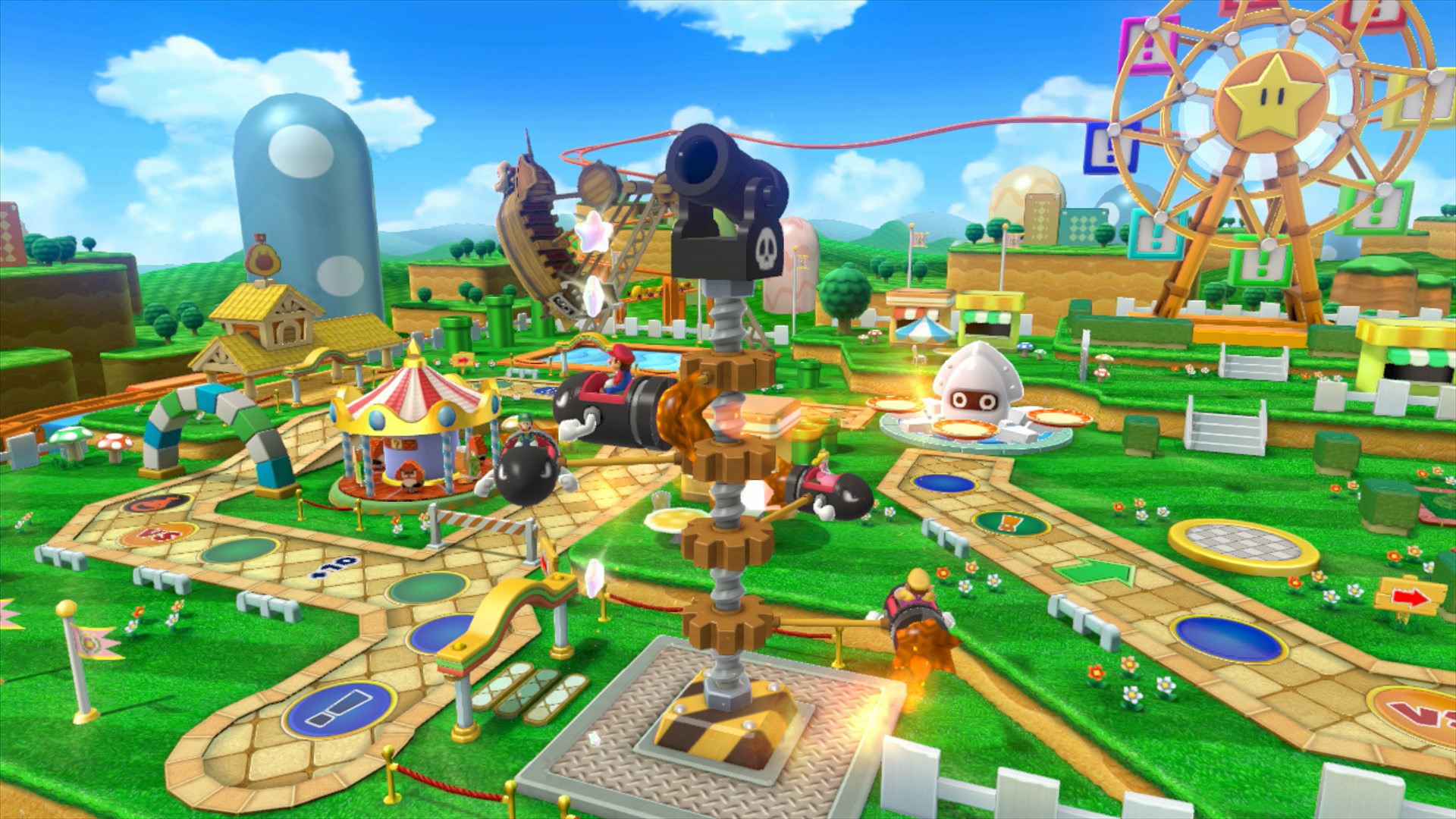mario-party-10-screenshots-e3-2014- (8)