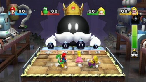 mario_party_9_s-1