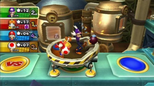 mario_party_9_s-2