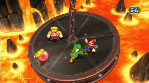 mario_party_9_s-3