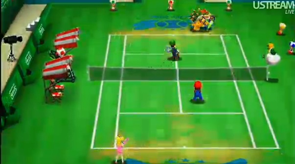 mario-tennis-3ds