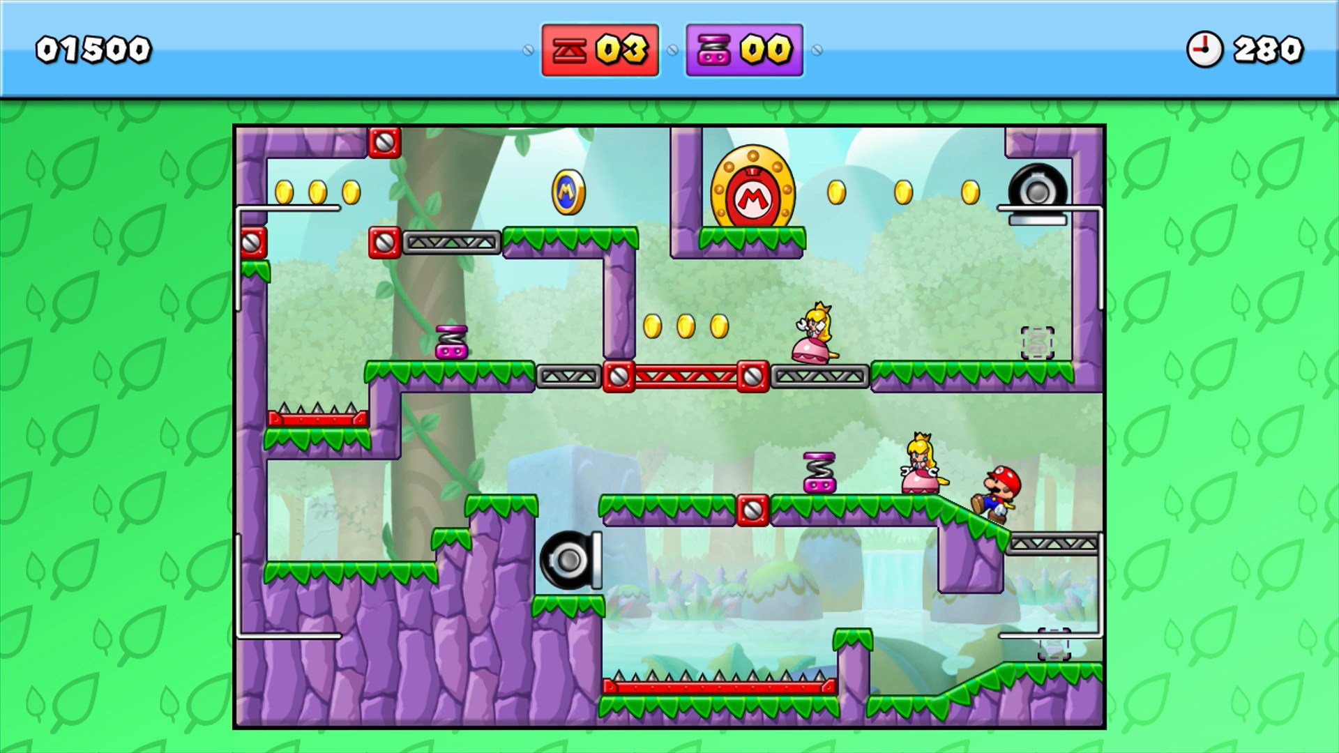mario-vs-donkey-kong-wiiu-screenshot-e3-2014- (3)