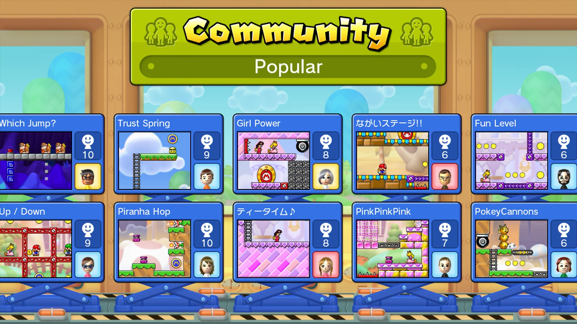 mario-vs-donkey-kong-wiiu-screenshot-e3-2014- (4)