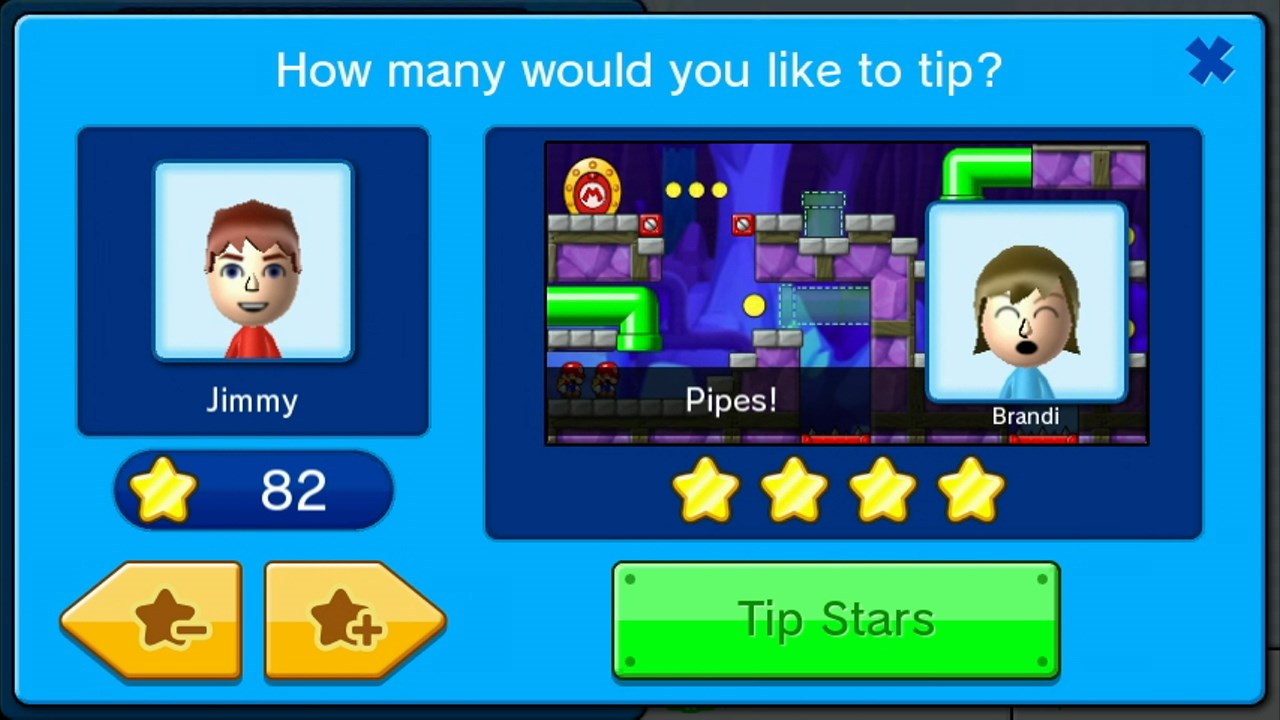 mario-vs-donkey-kong-wiiu-screenshot-e3-2014- (5)