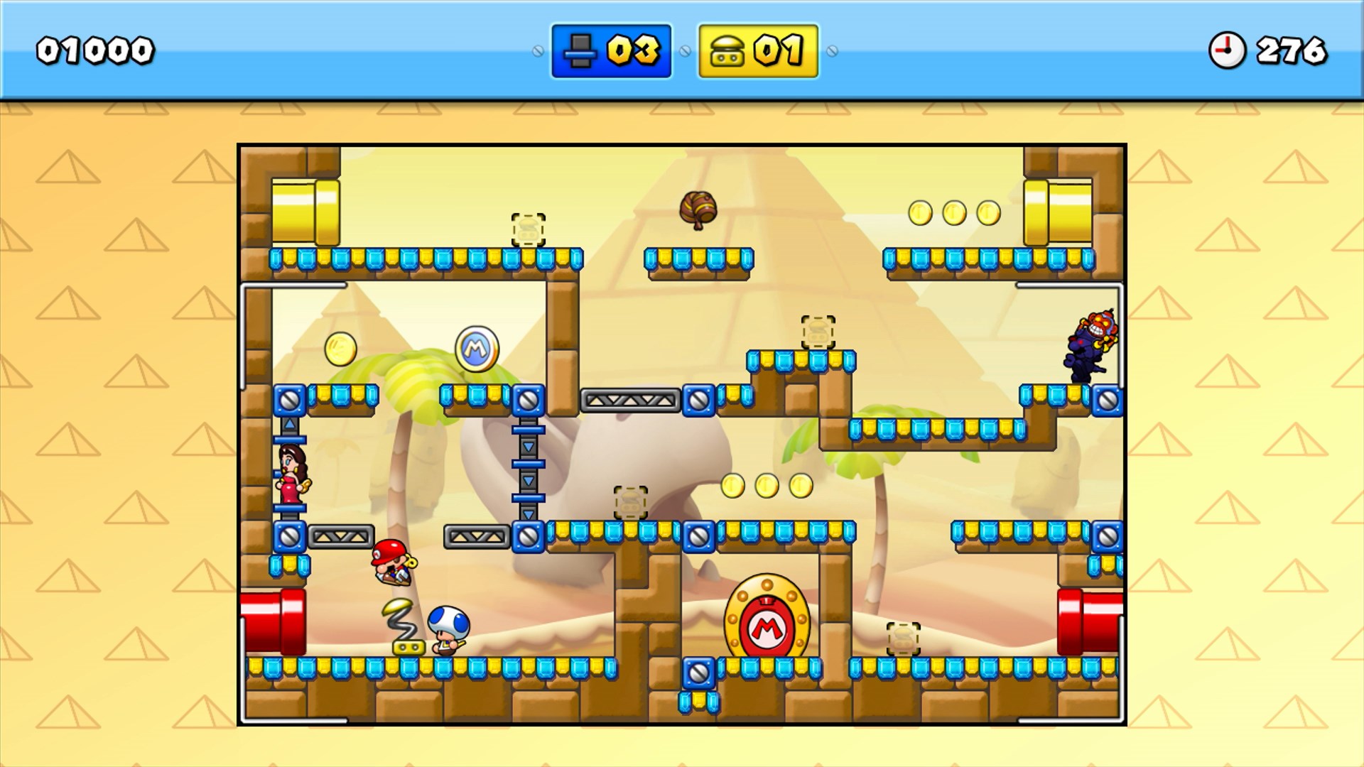 mario-vs-donkey-kong-wiiu-screenshot-e3-2014- (6)