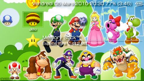 MarioTheme2