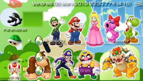 MarioTheme3