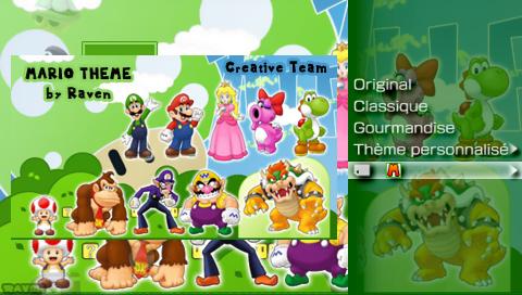 MarioTheme4