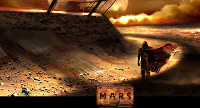 Mars_head