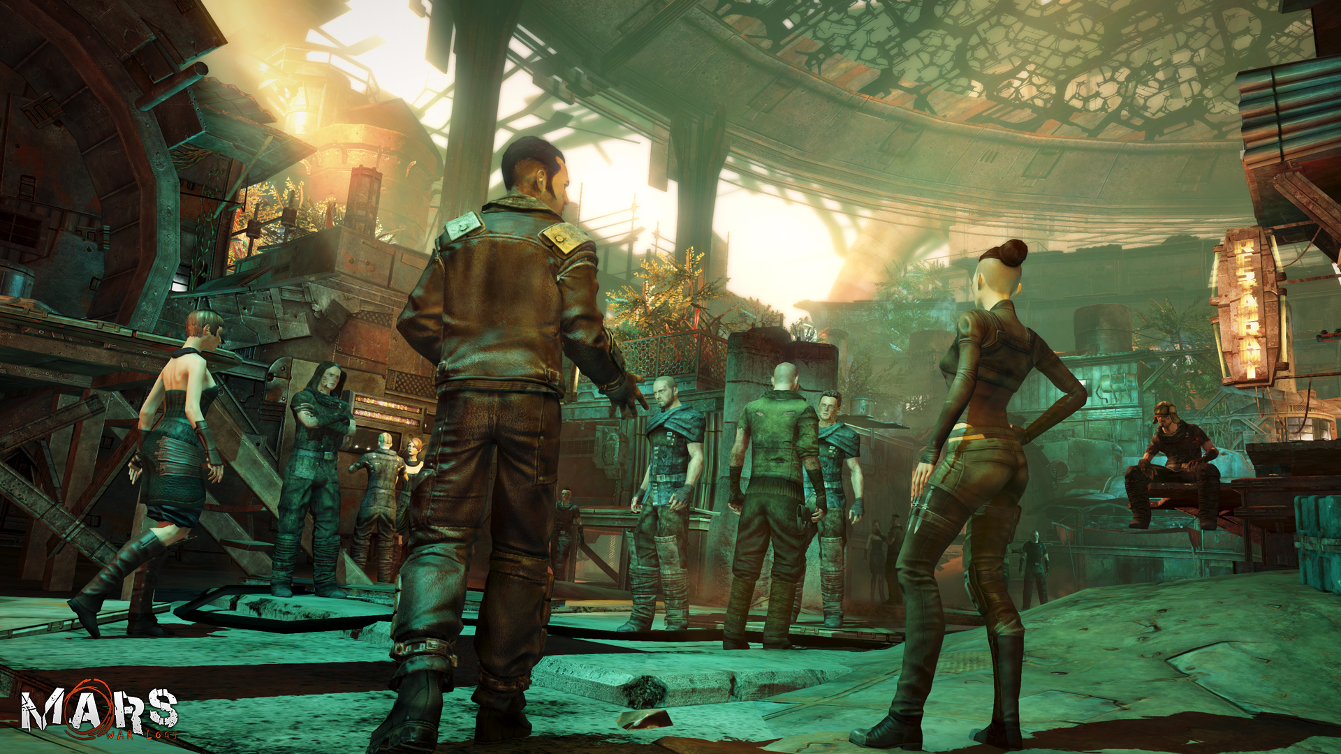 Mars-War-Logs_26-07-2013_screenshot (3)
