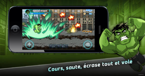 Marvel-Run-Jump-Smash_01-02-2014_screenshot-3.