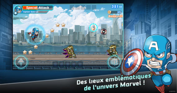 Marvel-Run-Jump-Smash_01-02-2014_screenshot-4.