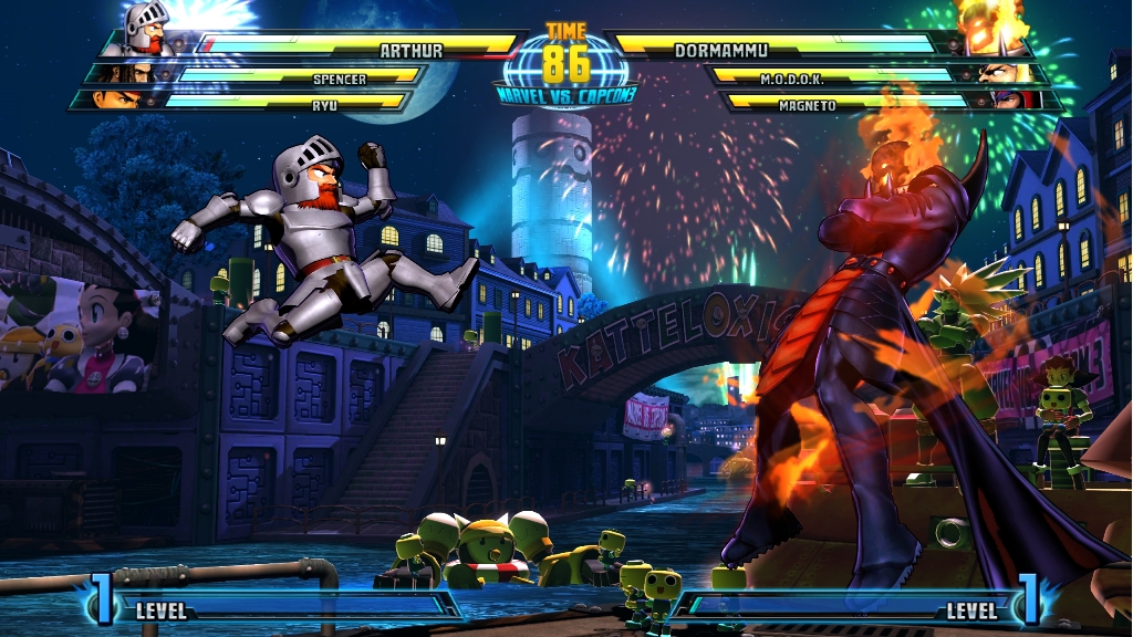 marvel_vs_capcom_3_101010_02