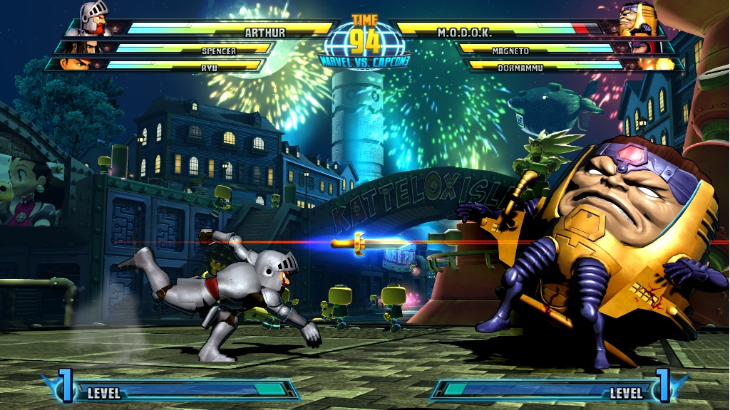 marvel_vs_capcom_3_101010_04