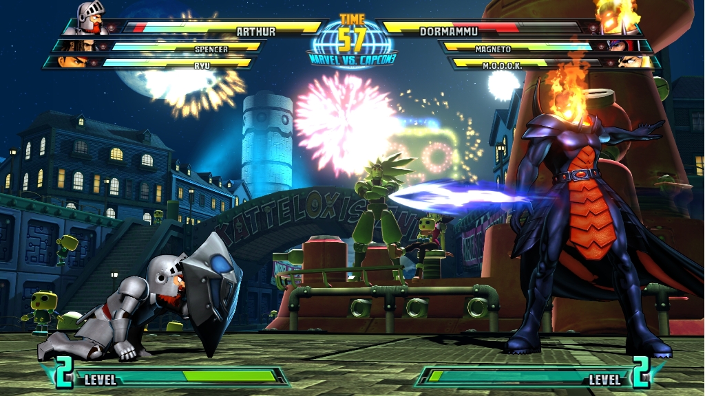 marvel_vs_capcom_3_101010_05
